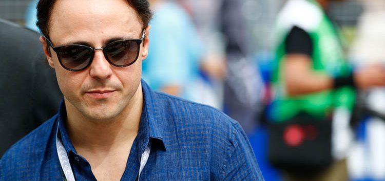 oficialspina's tweet photo. OFICIAL: @MassaFelipe19 ha fichado por el equipo de Leo Venturi (@venturigp) con un contrato de tres años a partir de este 2018. #SPINA https://t.co/ZwcjJTmoXl