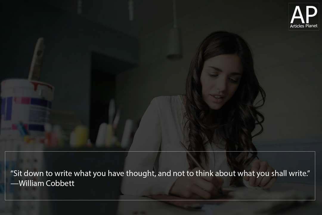 Daily_Scrawl's tweet photo. #author #authors #publishing #writegoal #writequote #writer #writers #writing #writing #writerscorner #blogger #blog #write #wordpress #author #inspiration #articlesplanet #writersnetwork #articleswriting #articlesposting #contentmarketing #marketing #content #seo #blog #smm https://t.co/yKjWSKEmQv