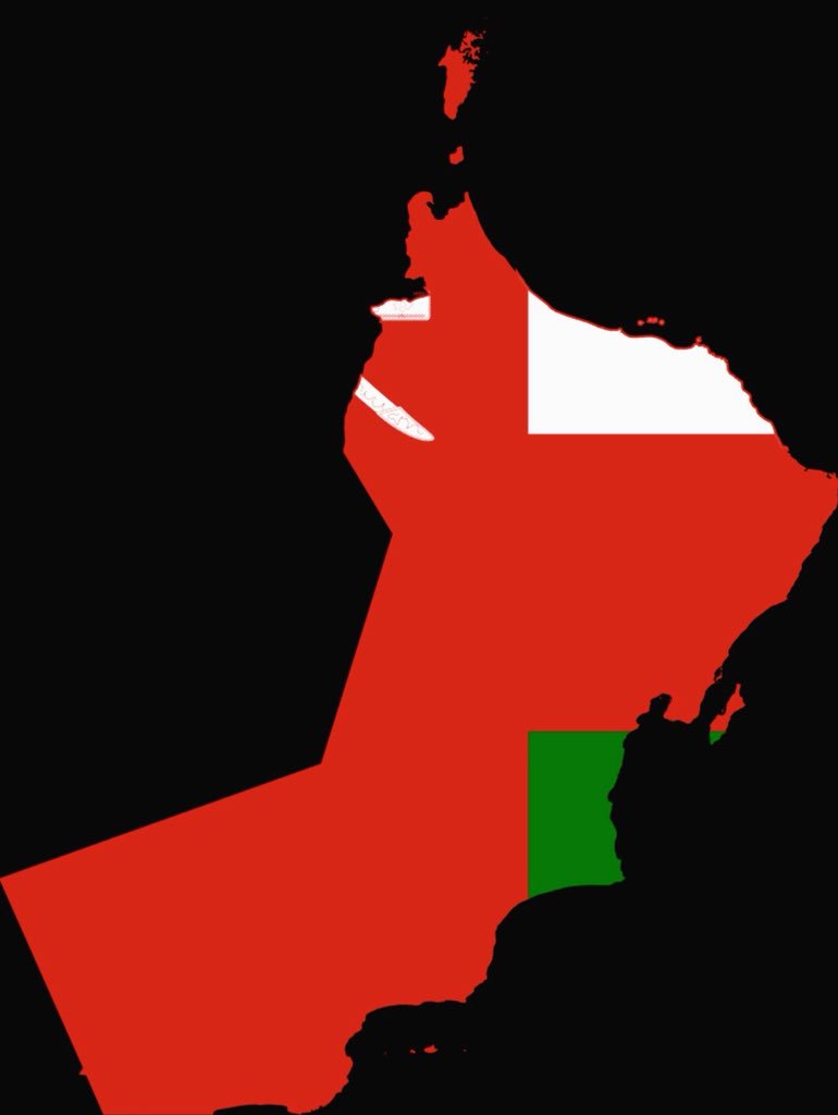 Khaled5Saba's tweet photo. اللهم احفظ اهلنا في #عمان من كل شر و مكروه و اجعل الحالة التي ينتظرون خيراً و بركة ورزق من عندك وفير اللهم اجعلها امطار خير تسقي بها البلاد و العباد يارب العالمين . قلوبنا معكم 
#بحر_العرب #الحاله_المدارية https://t.co/VuTozmxakm