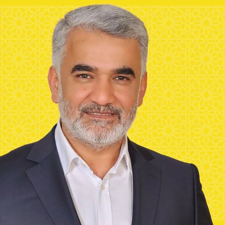 RamazanCASUK's tweet photo. HÜDA PAR’ın seçim stratejisi büyük takdir topladı.

İstişare ve tabanlarının isteğiyle 79 ilde tam liste, 2 ilde de bağımsız adaylarla seçime girme kararı aldı.

Bağımsız #MilletVekiliAdayları Diyarbakır’da @zyapicioglu, Batman’da @DrAydinGok oldu.

Siyasi hamle diye buna derler. https://t.co/JOAOHS6TZu
