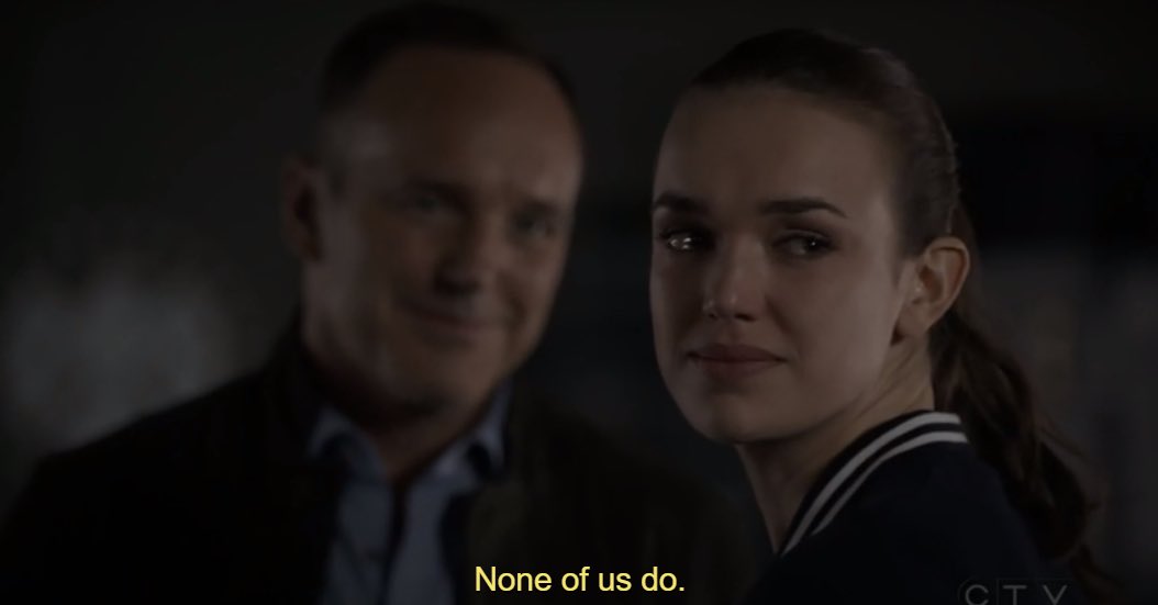 quakefitz's tweet image. Team to the rescue