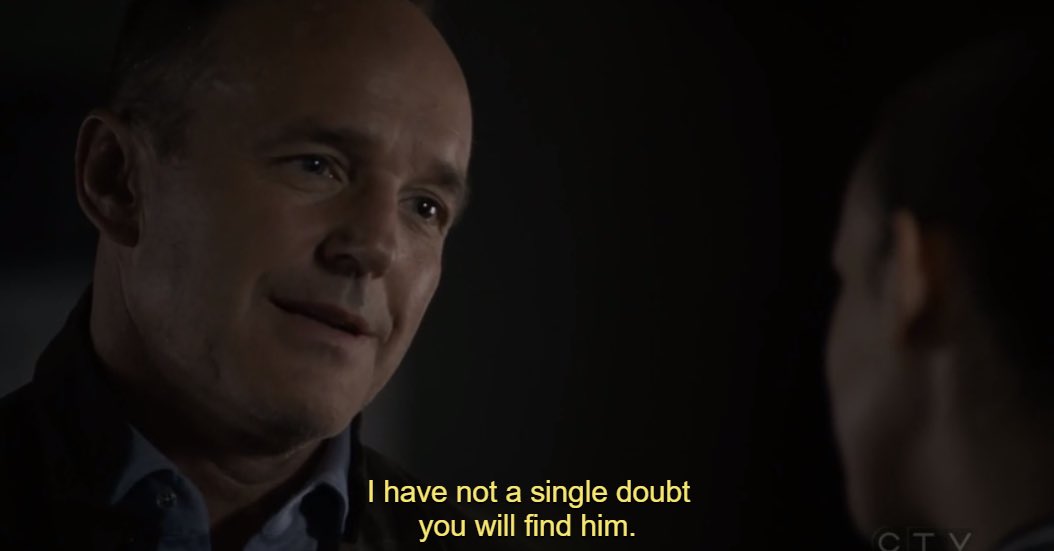 quakefitz's tweet image. Team to the rescue