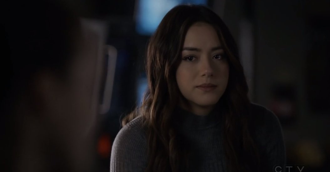 quakefitz's tweet image. Team to the rescue