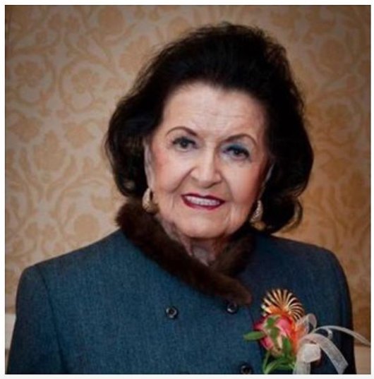 Maggie Allessee Choreography Award 

The Maggie Allessee choreography award offers choreographers the opportunity to present their work at the Michigan Dance Council Festival Gala Showcase Concert.  
To apply for this exciting opportunity click the link the bio!