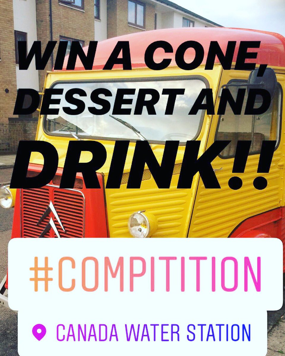 fingsinacone's tweet photo. To enter like, tag two friends and retweet.  Enter as many times as you like as long as you tag two new friends each time. Competition ends 27.05.18 https://t.co/Q5s3bMd8J3
