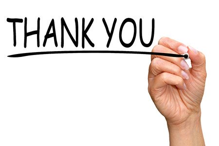 SportsConcuss's tweet photo. Thanks to all of the amazing #sponsors of the 12th Annual National Summit on Sports Concussion. We couldn't put the event on without your generous contributions and support! https://t.co/VuGlIVyLYS #SCI https://t.co/QzlJMu9d4u
