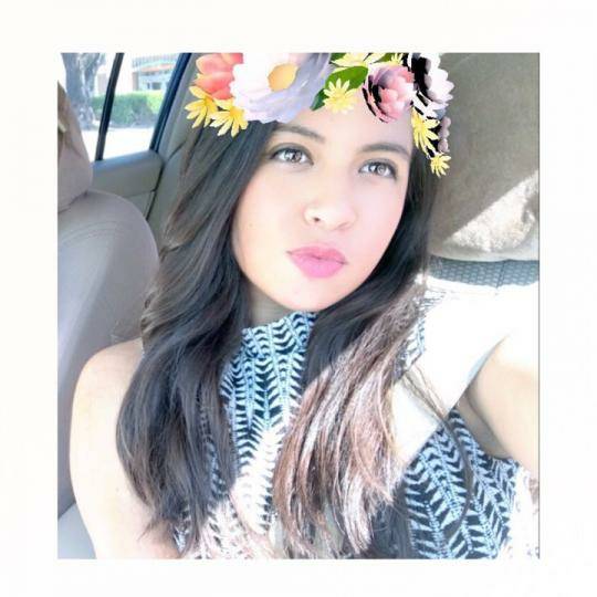 🙌 YASSS It's time for a great show 💋Giuliana💋:Back at it again😂 #C https://t.co/r60xNvoiz6 https://t<a href="/tag/c"class="tags"><span>#c</span></a>