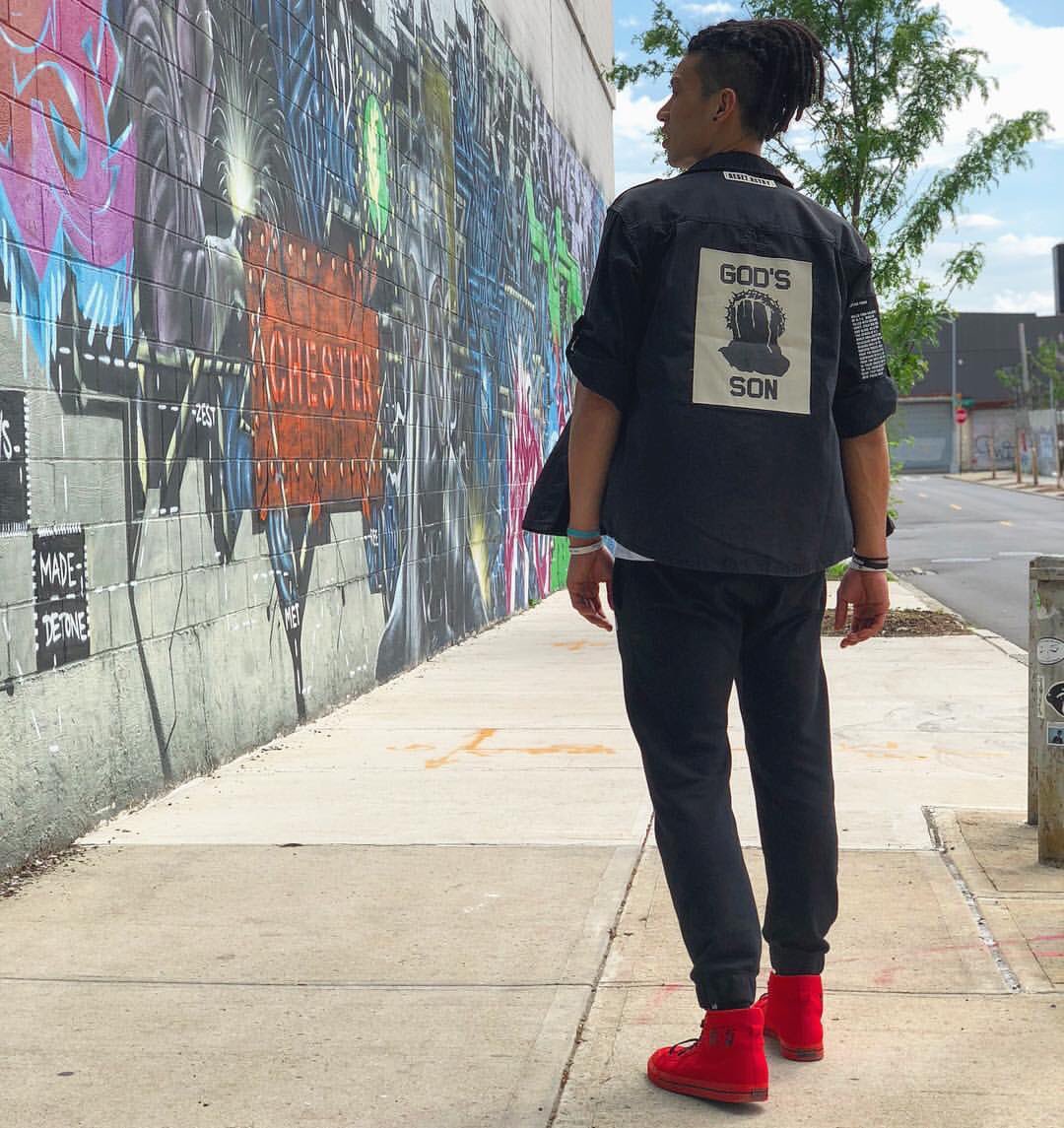 神様ありがとう