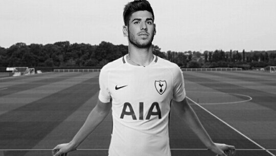 Tottenh13203526's tweet photo. https://t.co/LU4f2d9cs4