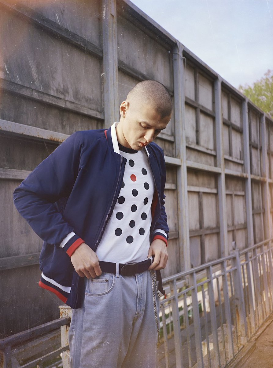 umbro new collection