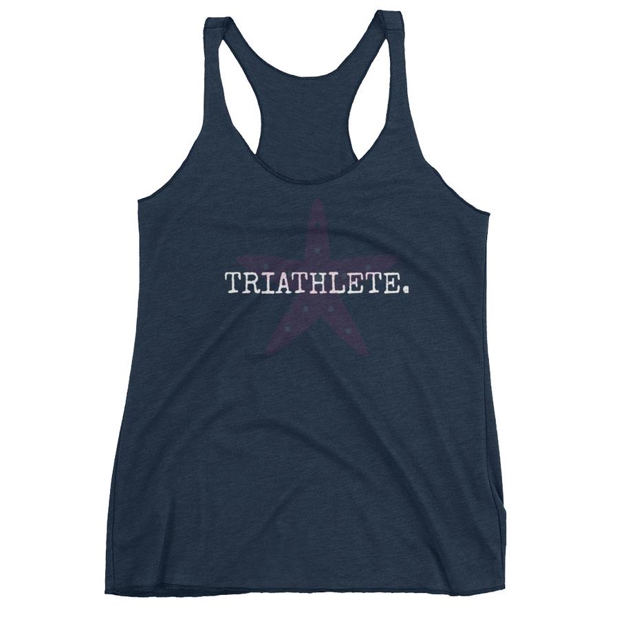 TriFeTri's tweet photo. New TRI CASUAL at Tri Fe Tri! 😍😍😍  https://t.co/qydOH965gR  #triathlete #swimbikerun #tritalk #triathlon https://t.co/Bz6RQIaTRE
