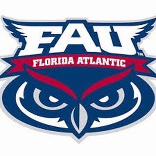 Shayne Brennen ⁶⁸ tweet media