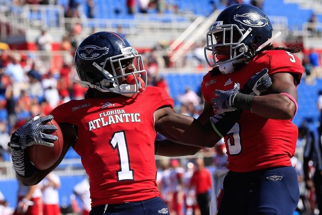 Shayne Brennen ⁶⁸ tweet media