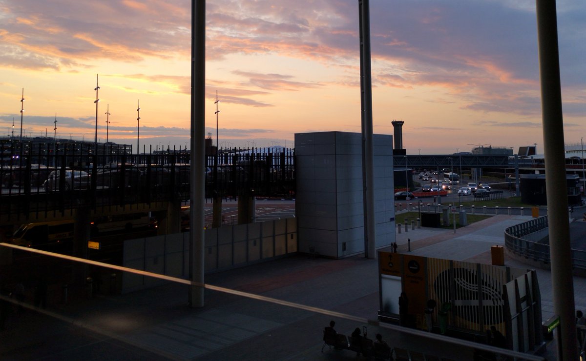 nothingplusmore's tweet image. 