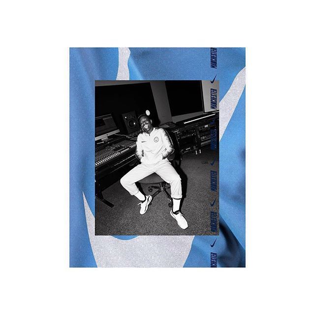 representedby.ME tweet media