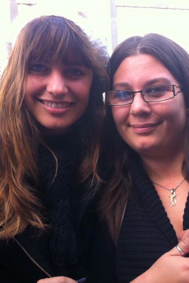 jessicaperrone2's tweet photo. Ce soir je voyage à Bora Bora grâce a notre belle @LMilotOfficiel Bonne soirée à tous 😘😘 https://t.co/9Qnwt00bMA