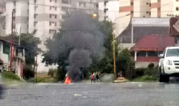 Ver imagen en Twitter
