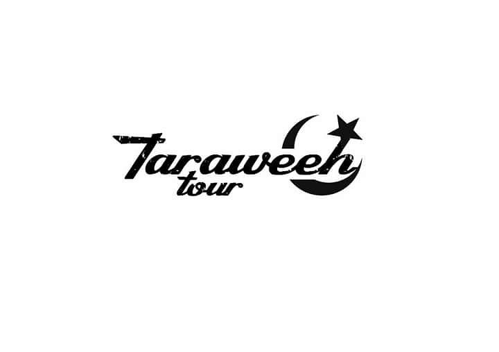 Ungana nasi <a href="/TaraweehTour/">Taraweeh Tour</a> live kupitia <a href="/ChanneltenTZ/">Channel ten</a> kesho, 22nd May - 07Am Asubuhi na kuendelea, tunapozindua rasmi msimu wa pili wa <a href="/TaraweehTour/">Taraweeh Tour</a> 2018. Ungana nasi kwa ratiba na maelezo zaidi kuhusu <a href="/TaraweehTour/">Taraweeh Tour</a> 2018