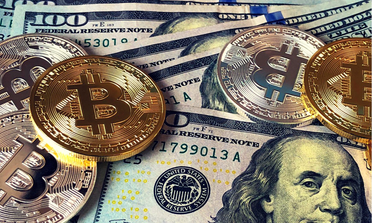 DocksViral's tweet photo. Regulators Crack Down on Crypto Scams via 'Operation Crypto-Sweep' #blockchain #crypto #cryptoscams #cryptocurrencies #cryptocurrency #ICO #NASAA #operationcryptosweep #texasregulators https://t.co/9d75YBFDu7 https://t.co/oqi7sbVQ4o