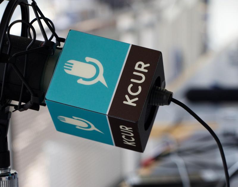 KCUR (@kcur) on Twitter photo KCUR has four open positions right now for <a href="/kcurCST/">Central Standard</a>, #moleg reporter, <a href="/GunsReporting/">Guns & America</a> and <a href="/ksnewsservice/">Kansas News Service</a> kcur.org/jobs KCUR has four open positions right now for <a href="/kcurCST/">Central Standard</a>, #moleg reporter, <a href="/GunsReporting/">Guns & America</a> and <a href="/ksnewsservice/">Kansas News Service</a> kcur.org/jobs