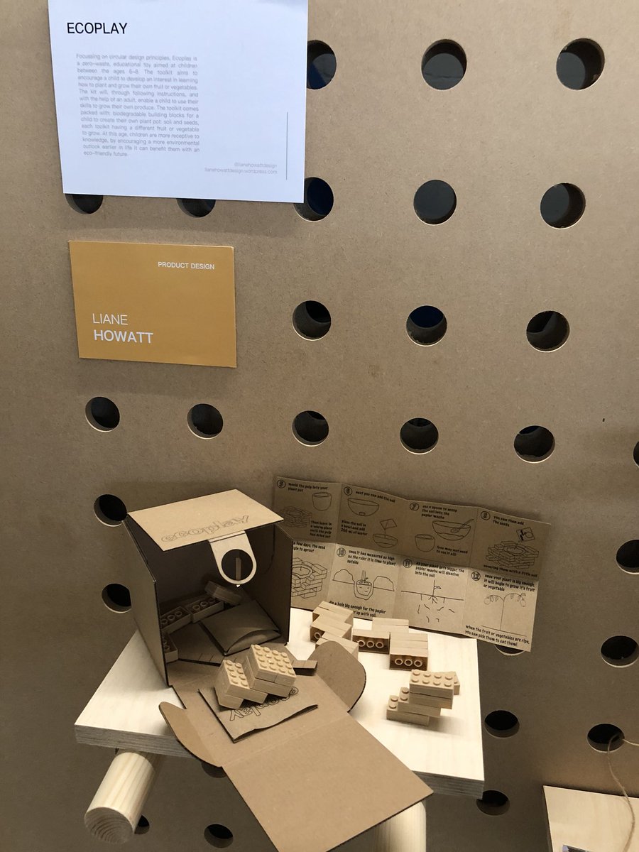 dtbalwearie's tweet photo. Some more snaps of the @SclDgtl exhibition from today’s @DJCAD trip. https://t.co/FacrTg2uvh