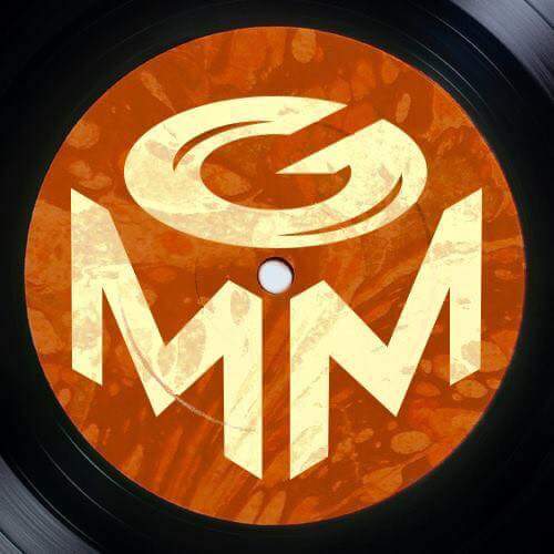 Good Music Matters tweet media
