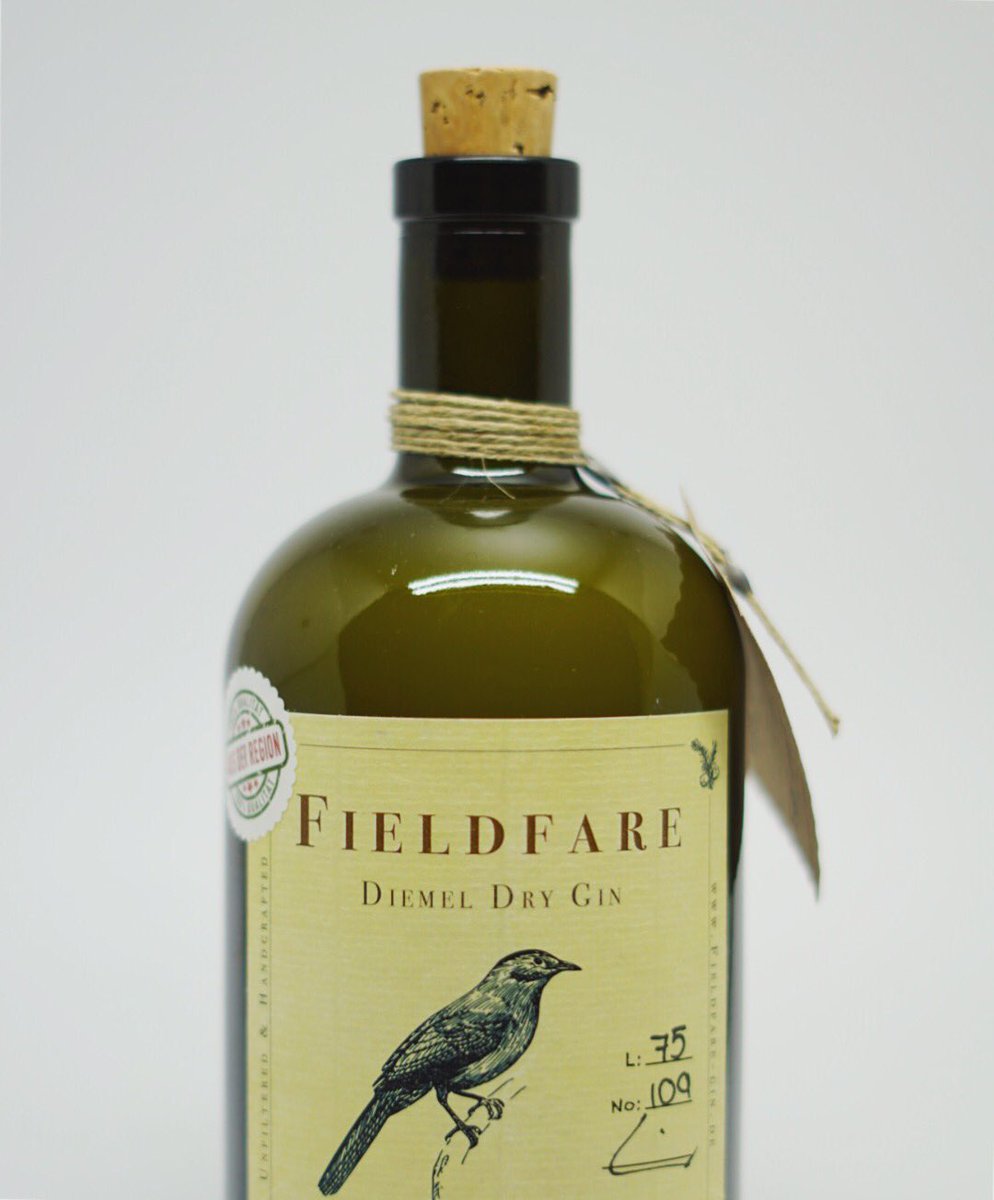 GinPremiumClub (@ginpremium_club) on Twitter photo Fieldfare Diemel Dry Ginββββββββββββββββββββ
#fieldfare #Diemeldrygin #Diemel #germany #Hesse #Ostheimer #gin #ginebra #gintonic #ginandtonic #ginlovers #γΈγ³ #ζζΎει
#gintime #mixologist #ginpremium #ginpremiumclub
ββββββββββββββββββββ
ginpremiumclub.es Fieldfare Diemel Dry Ginββββββββββββββββββββ
#fieldfare #Diemeldrygin #Diemel #germany #Hesse #Ostheimer #gin #ginebra #gintonic #ginandtonic #ginlovers #γΈγ³ #ζζΎει
#gintime #mixologist #ginpremium #ginpremiumclub
ββββββββββββββββββββ
ginpremiumclub.es