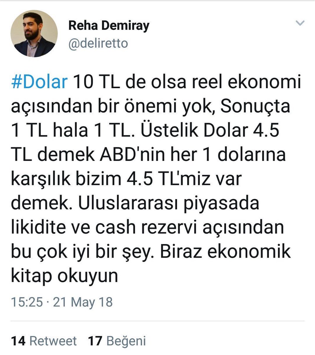 Allah akıl versin, fikir versin, bayaa versin ...