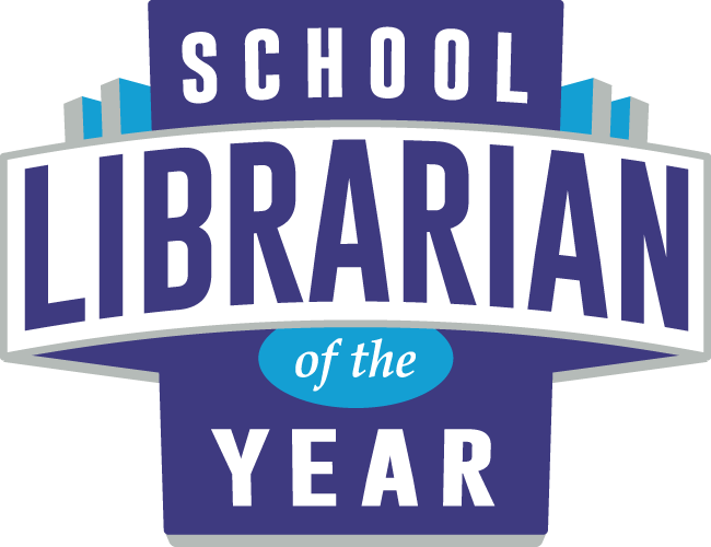 sljournal's tweet image. We&apos;ve extended the deadline - nominations for School Librarian of the Year are due by Thursday, May 24. ow.ly/AiKX30k6TZI