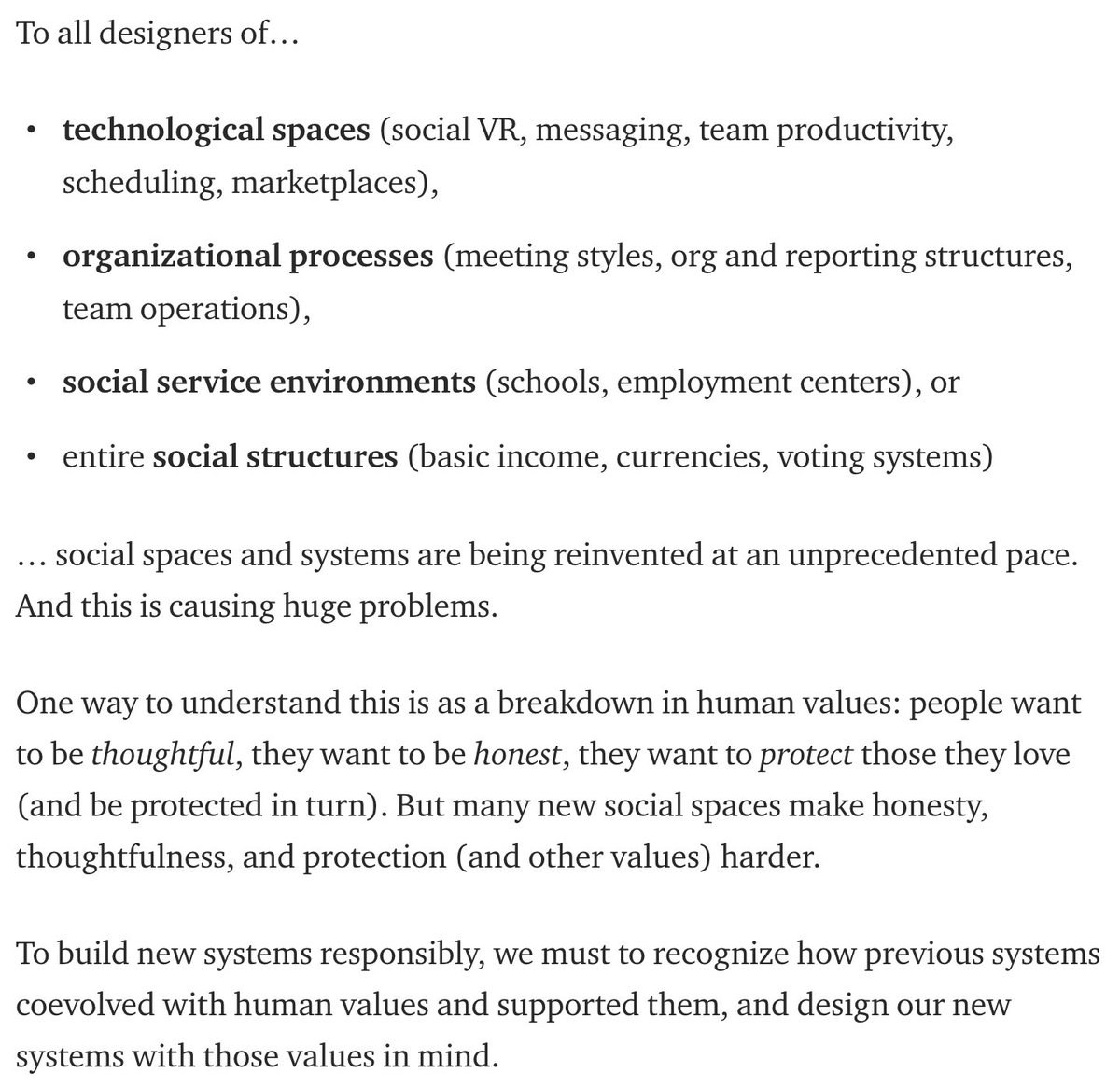 edelwax's tweet photo. https://t.co/JtC84FxiL8 https://t.co/Sri3evHj8d