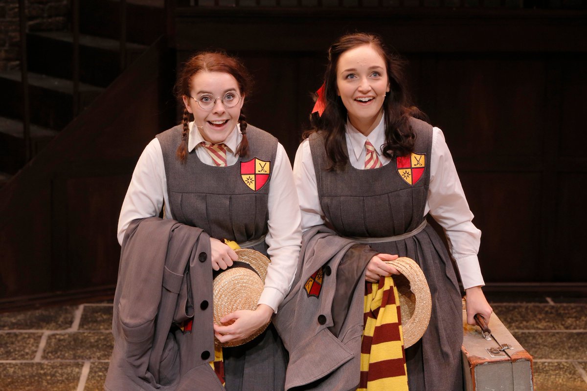 Sam Rees-Baylis (@samreesbaylis) | Twitter