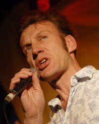 Still some places left on our 6-WEEK POETRY COURSE with Paul Lyalls which begins June 6 @The Writing Room, N22.  Expect laughter and energy on this bracing poetic adventure. More on Paul here: haringeyliteraturelive.com/paul-lyalls/  #poetry #creative