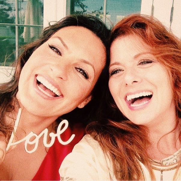 TheMariskaMvmt tweet picture