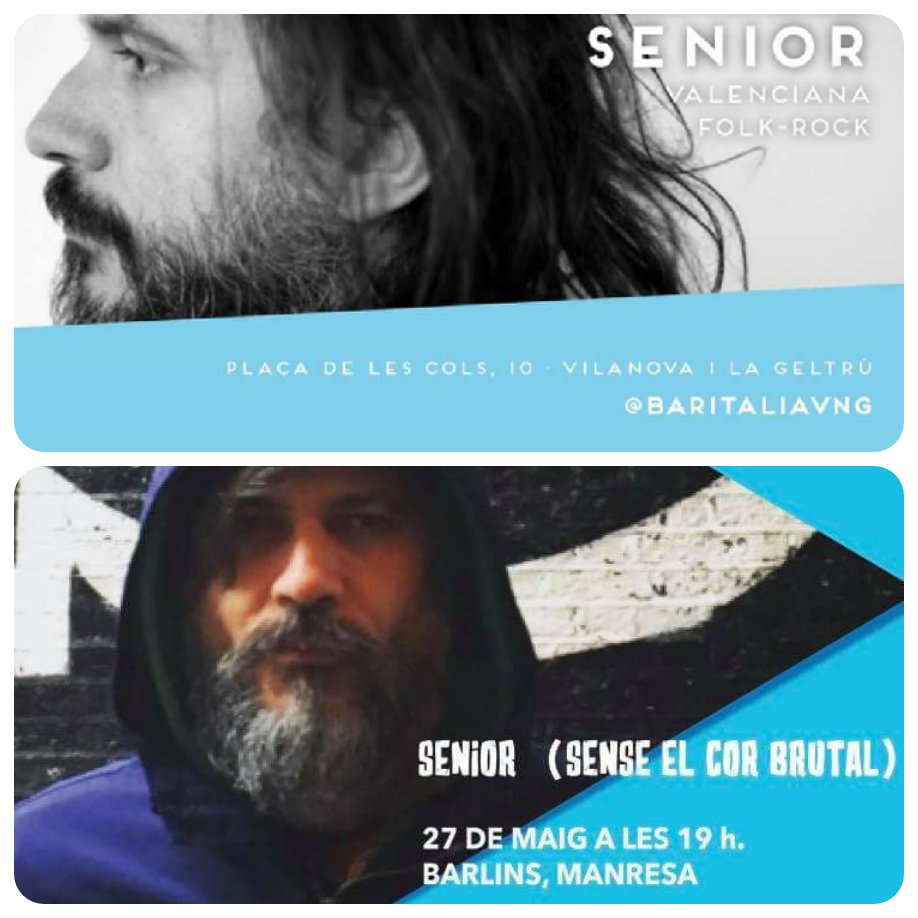 SenioriElCorBrutal tweet media