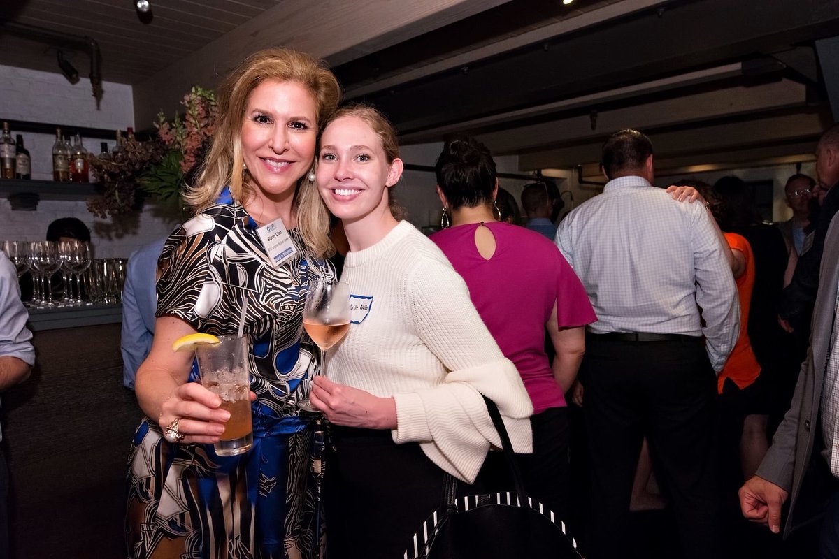 cope_org's tweet photo. COPE at @littleowlnyc the Townhouse • 📸: Simon Lo
#nyc #events #nycevents #eventplanning #eventprofs https://t.co/EY6wFxQtqy