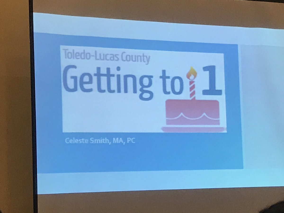 cincimarcotte's tweet photo. #Prematuritycollab #opqc making it happen in Ohio https://t.co/5gqpxtf7sU