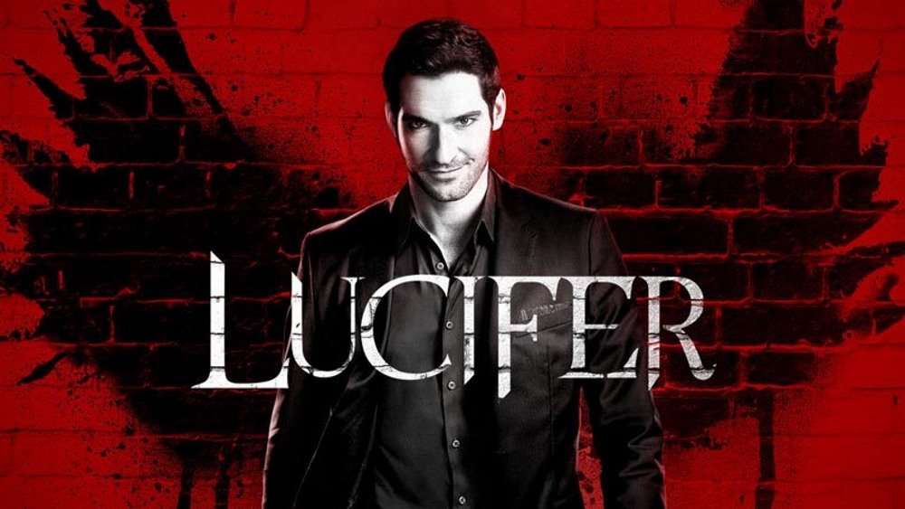 SeriesTWBZ's tweet photo. #Lucifer • Os dois episódios "Bônus" que foram gravados para a 4ª temporada (caso a série fosse RENOVADA), serão exibidos dia 28 de maio na FOX! #SaveLucifer #PickupLucifer https://t.co/5u7xY4IOGJ