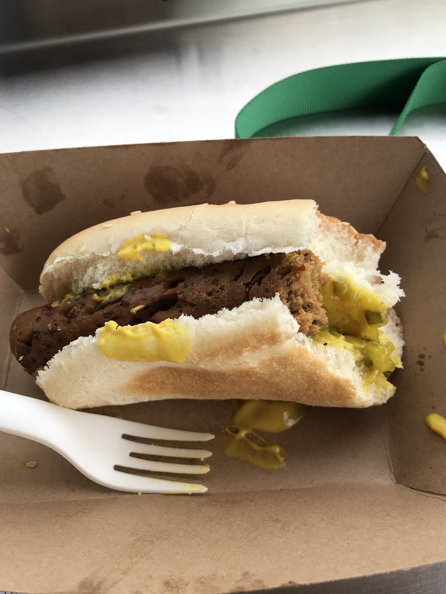 VegLoons on Twitter "Hey Vegans/Vegetarians! If you love baseball