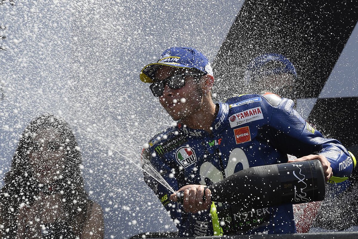 Le Mans circuit,Sunday 
📸 <a href="/GigiSoldano/">GigiSoldano</a> 🍾🍾🍾🏆🥉