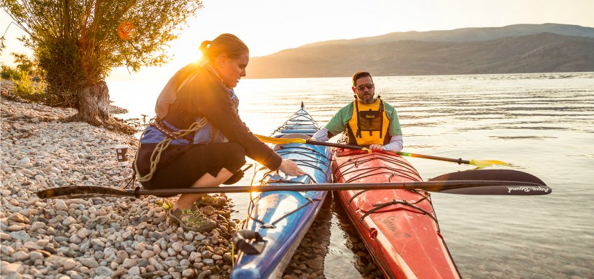 BCAleTrail's tweet photo. The Penticton Beer Run, organized by @HoodooAdventure is returning for its 2nd year Saturday, June 2. We're a proud co-sponsor of this event which features all 5 of the Penticton Ale Trail breweries. Sign up is still open! Full story> https://t.co/CHdSyxG4OI #BCAleTrail https://t.co/leVjTkBzQ9