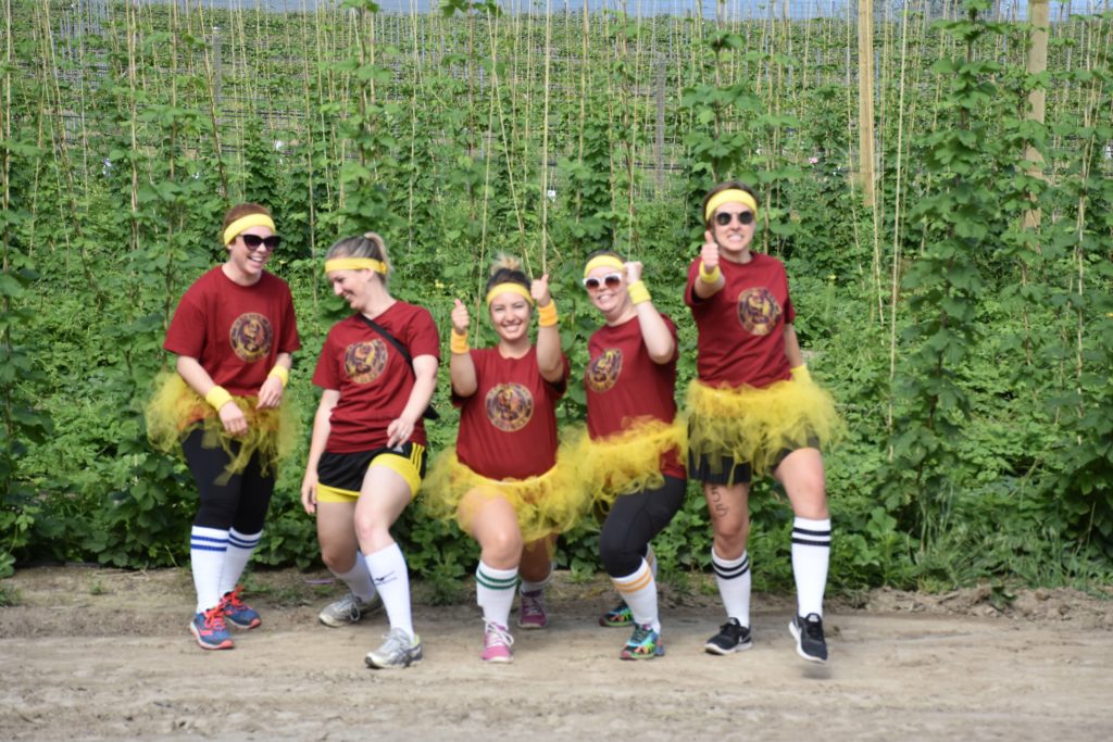 BCAleTrail's tweet photo. The Penticton Beer Run, organized by @HoodooAdventure is returning for its 2nd year Saturday, June 2. We're a proud co-sponsor of this event which features all 5 of the Penticton Ale Trail breweries. Sign up is still open! Full story> https://t.co/CHdSyxG4OI #BCAleTrail https://t.co/leVjTkBzQ9