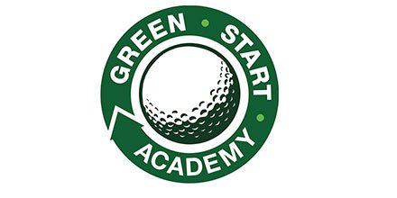 Friendly reminder: John Deere Golf and <a href="/BayerGolf/">BayerGolf</a> are now accepting applications for the 13th annual Green Start Academy. Learn more: golfdom.com/green-start-ac… <a href="/JohnDeere/">John Deere USA</a>