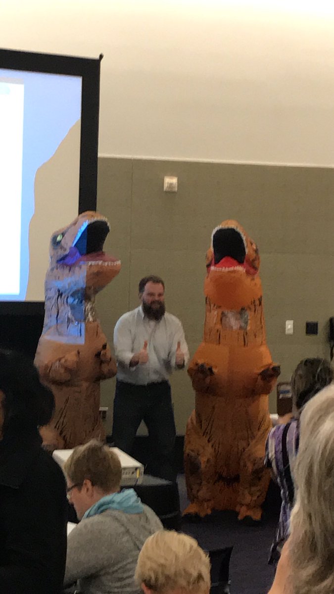 Teena24174153's tweet photo. #trexnti https://t.co/swdFHHe5Ug