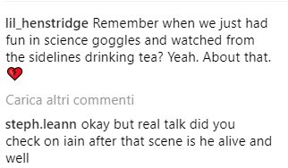 strsinyourskies's tweet image. I CAN RELATE TO THIS COMMENT