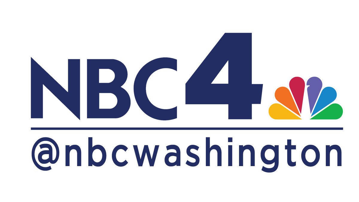 Bowie Maryland tweet media