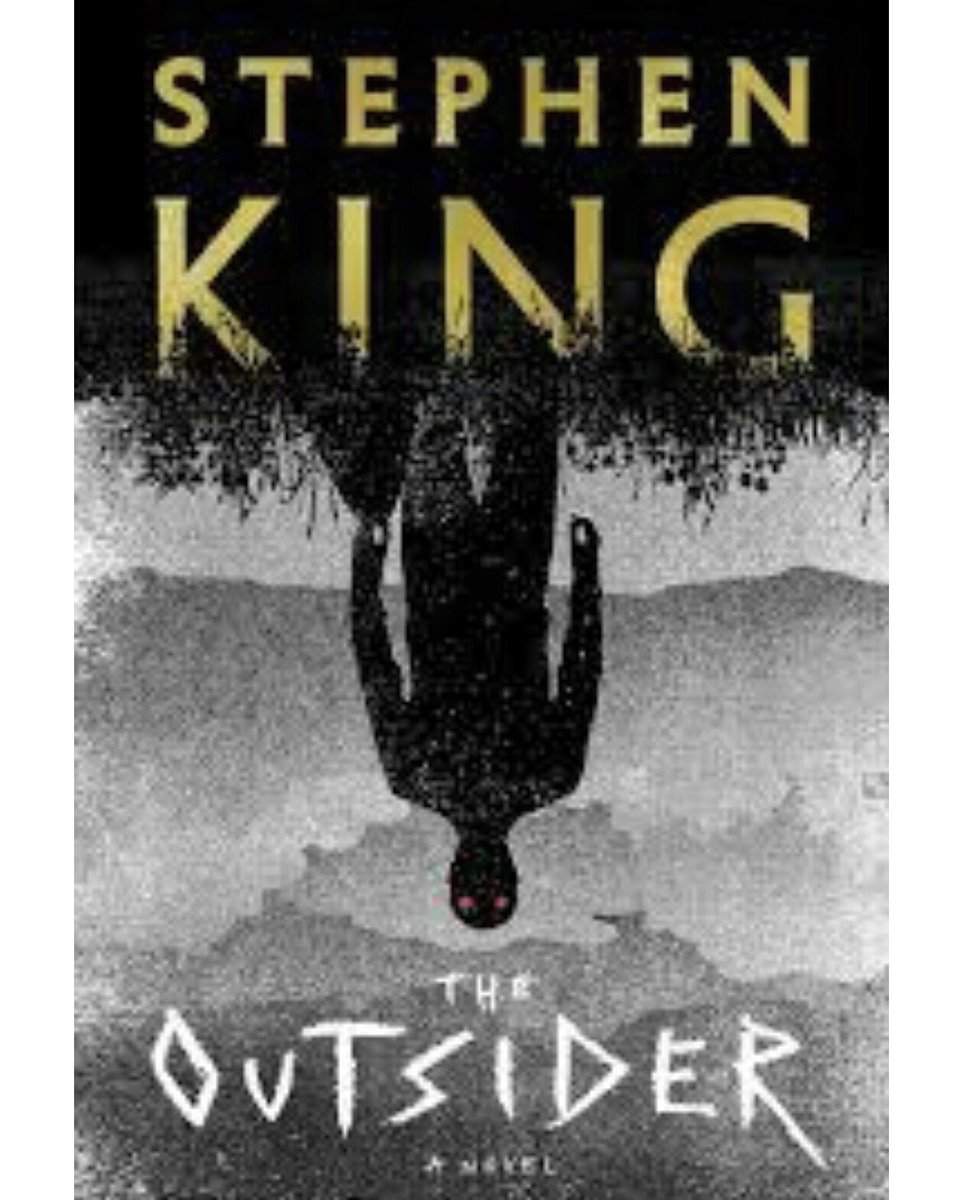 Barnes Noble On Twitter Did You Know Maine S Own Stephen King