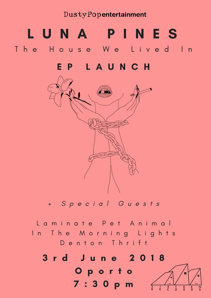 Laminate Pet Animal tweet media