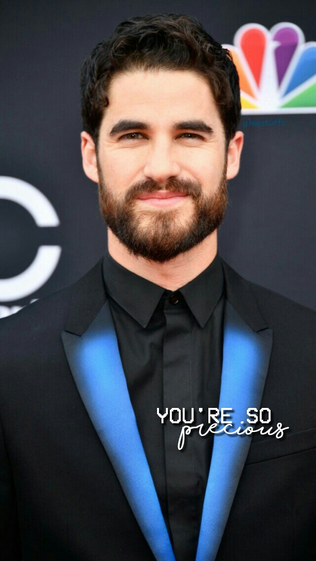 gleestuffs's tweet photo. darren criss lockscreens

• fav if you liked
• rt if you save
/maju https://t.co/mBb1r86wA4