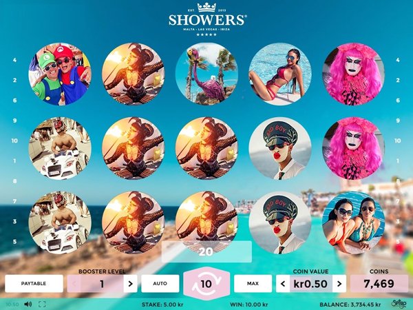 CASINOdotMX tweet picture