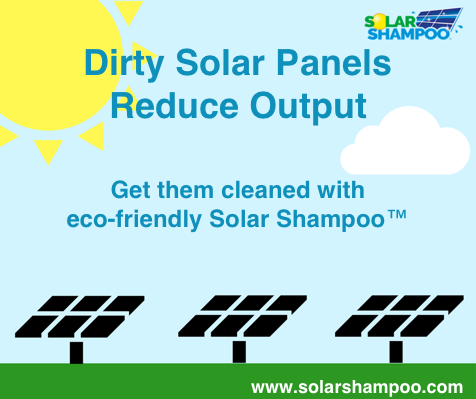 Solar_Shampoo tweet picture